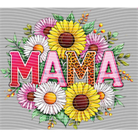 Mother's Day-MM 2458